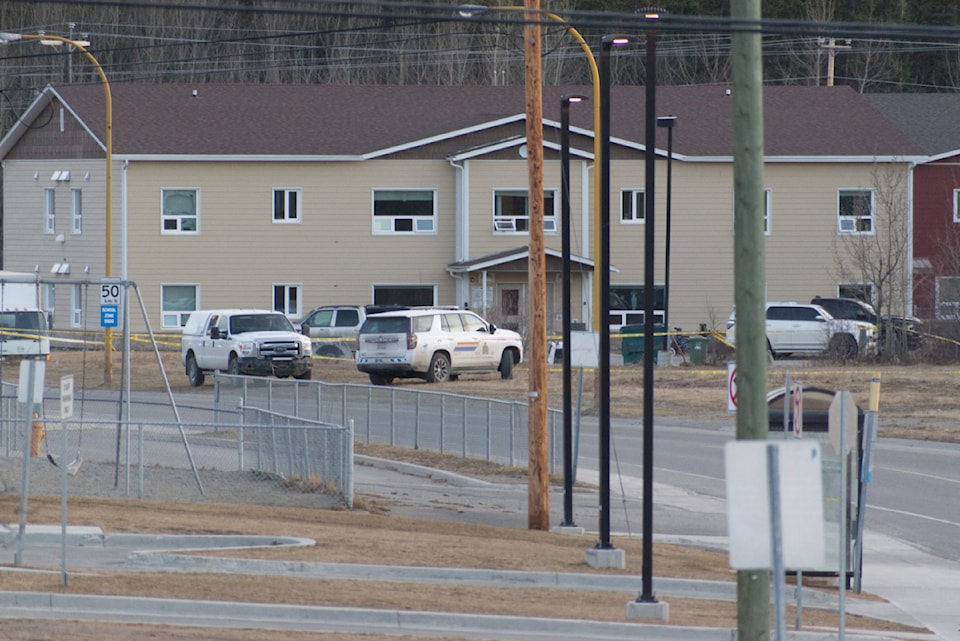 250427-selkirk-st-shooting