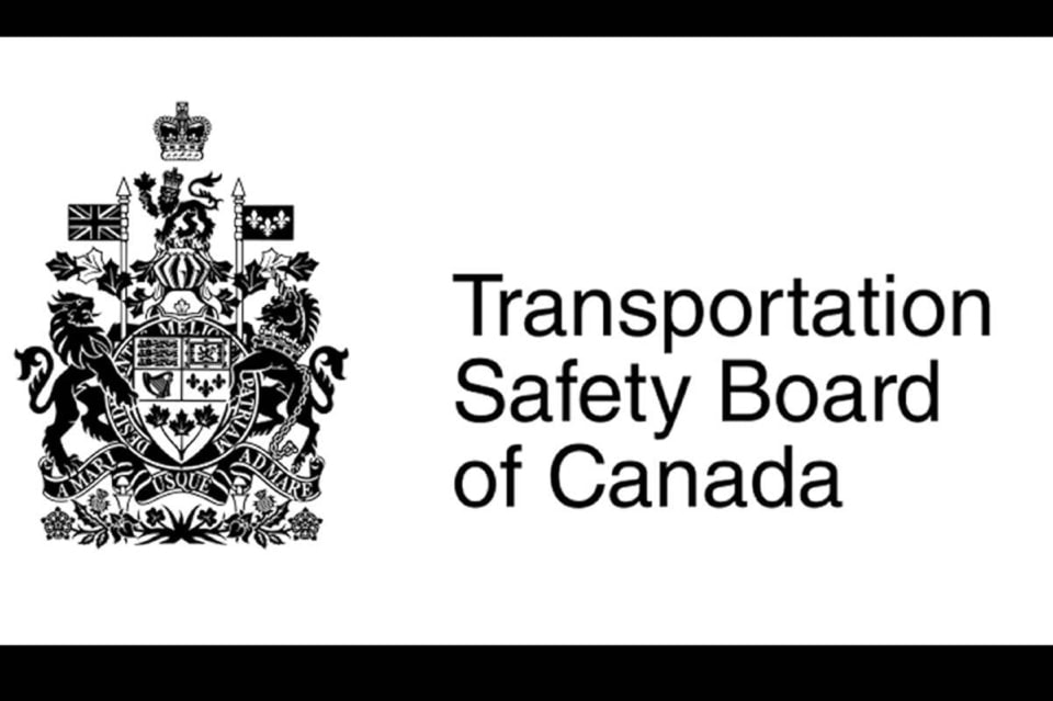 26824591_web1_211014-rda-plane-crash-tsb_1