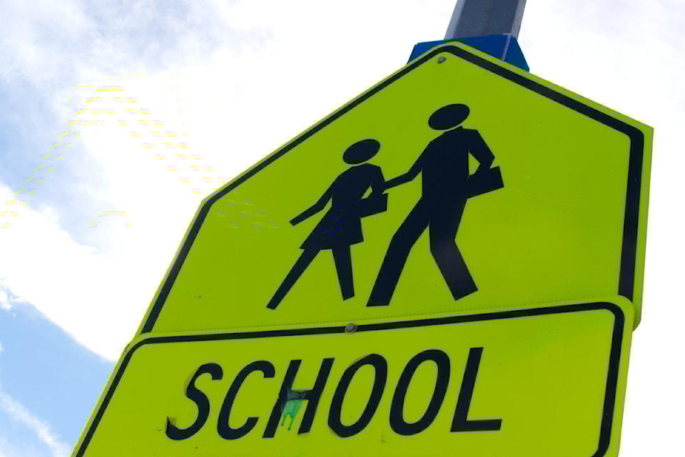 school-stock-photo-aug-30-2022-dh