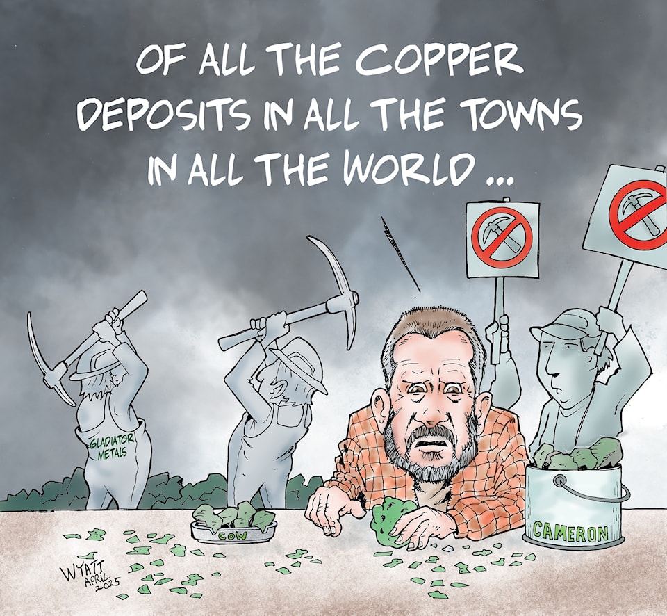 thumbnail_april-11-25-copper-mine-joint-web