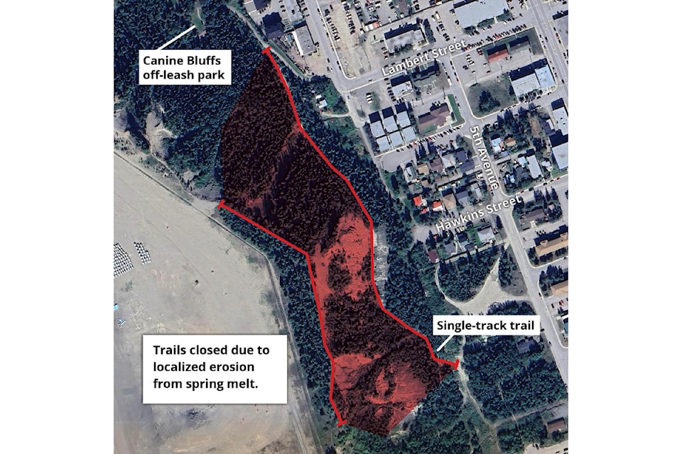 trail-closure-map