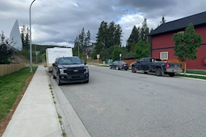Whitehorse to install various traffic calming measures across city