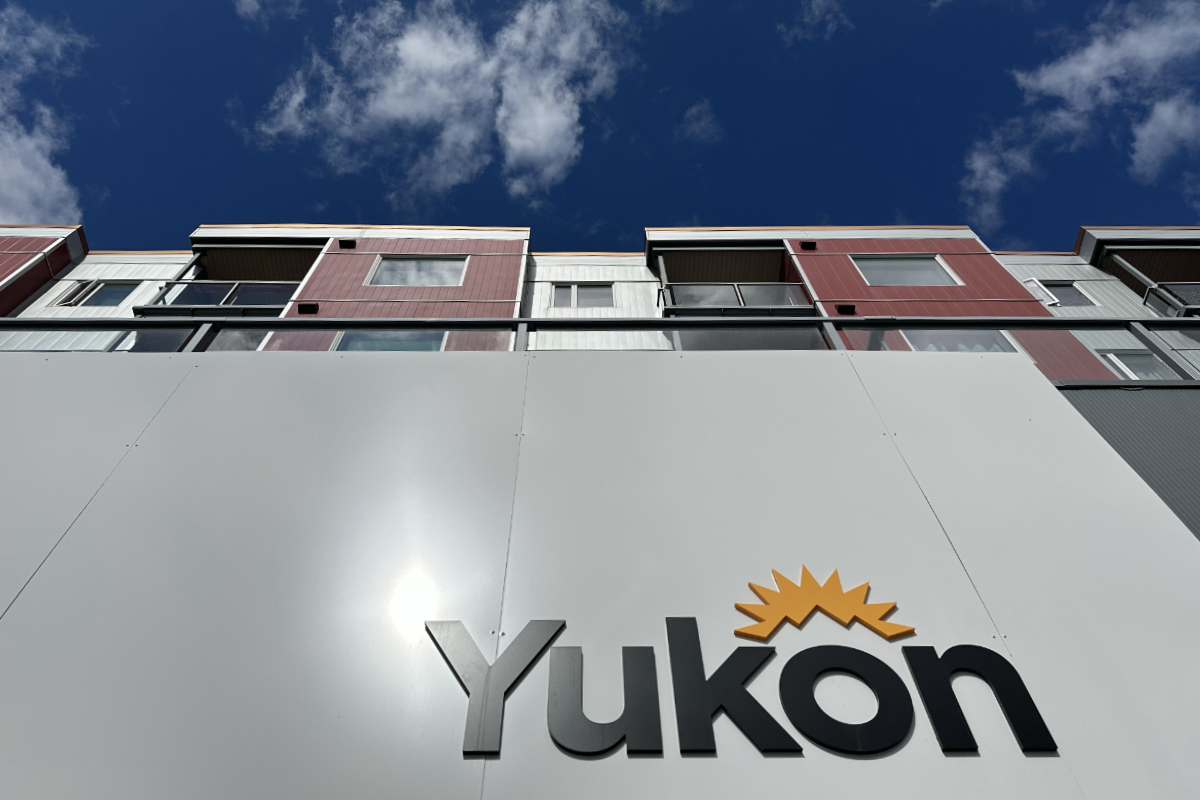 Yukon health centres close and reduce service as nurse vacancies rise again
