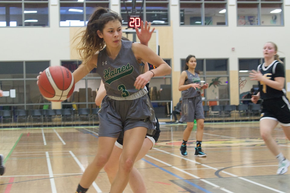 221210-haines-basketball