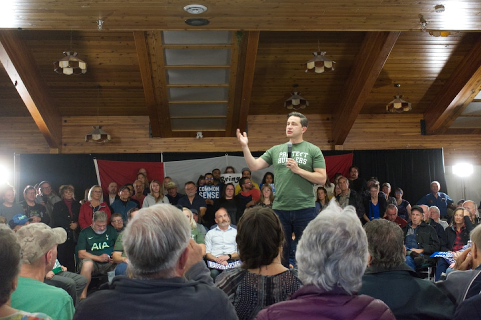 230915-ryan-leef-pierre-poilievre