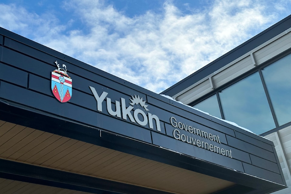 250205-yukon-legislature