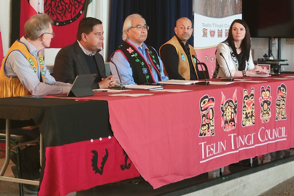 250208-ykn-news-ttc-signing-agreement
