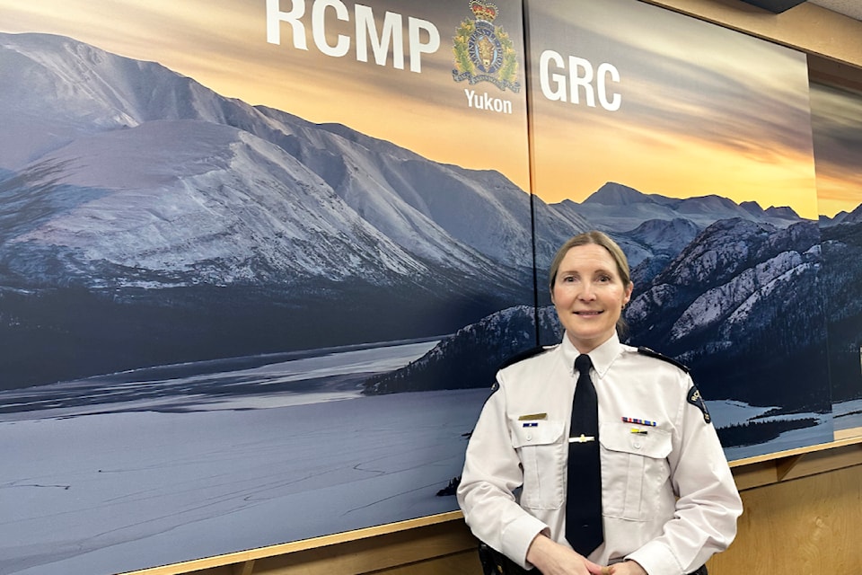 250210-lindsay-ellis-rcmp-commanding-officer