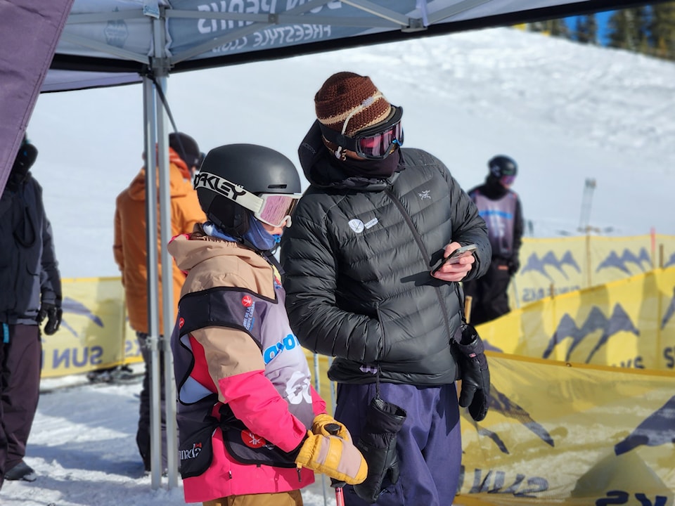 250212-ykn-sport-mackinnon