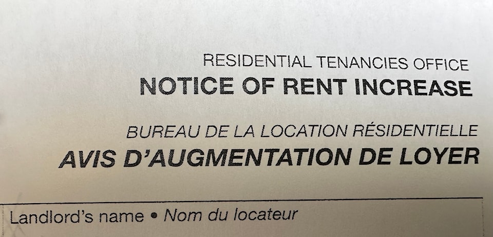 250214-ykn-news-rent-caps