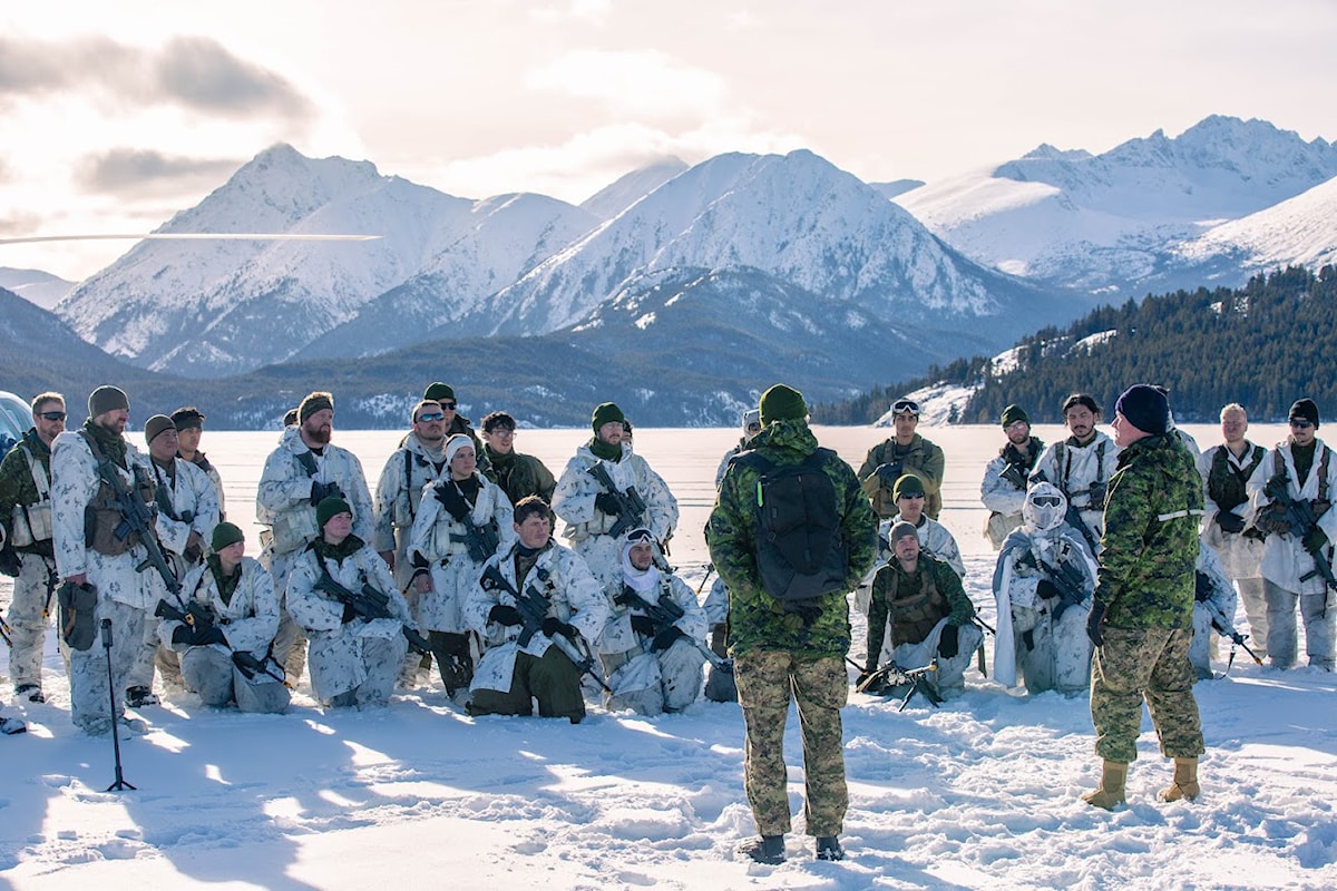 www.yukon-news.com