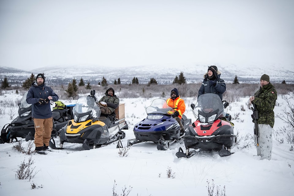 250226-ykn-news-arcticbison03