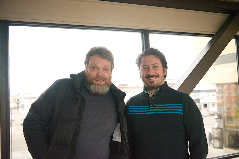 250507-ykn-news-peter-jickling-daniel-little