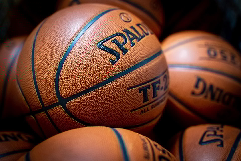 ball-7610545_1280