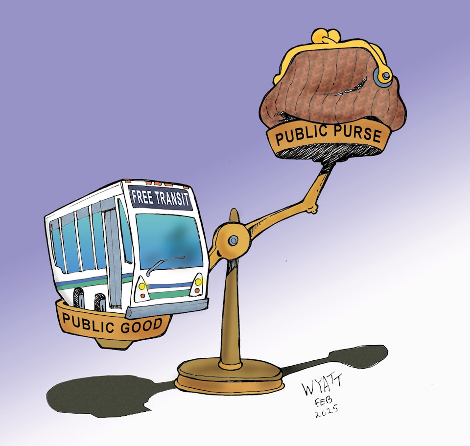 feb-7-25-public-good-vs-public-purse-web