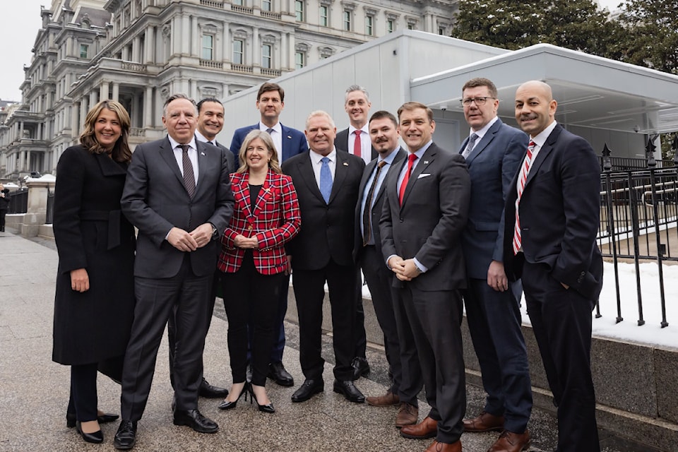 premiers-washington-pillai-facebook
