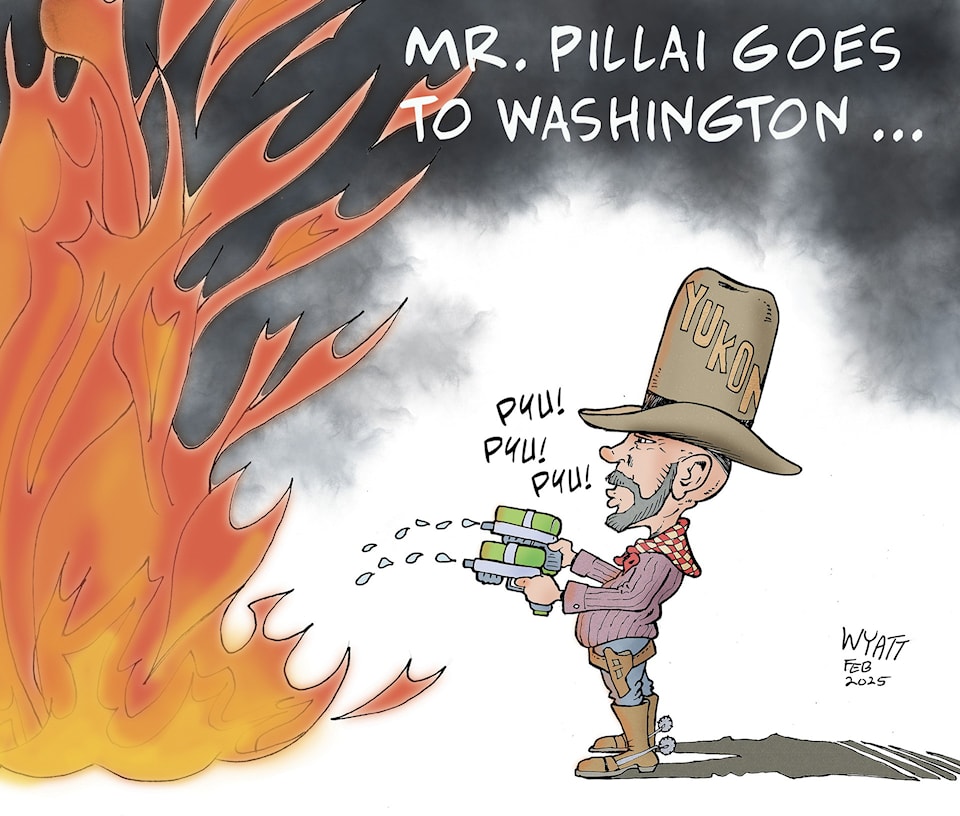 thumbnail_feb-12-25-mr-pillai-goes-to-washington-web