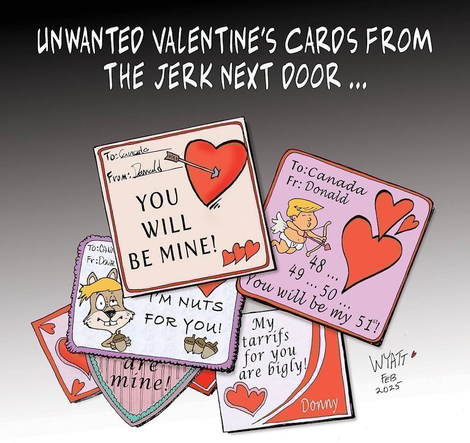 thumbnail_feb-14-25-valentines-from-a-jerk-web