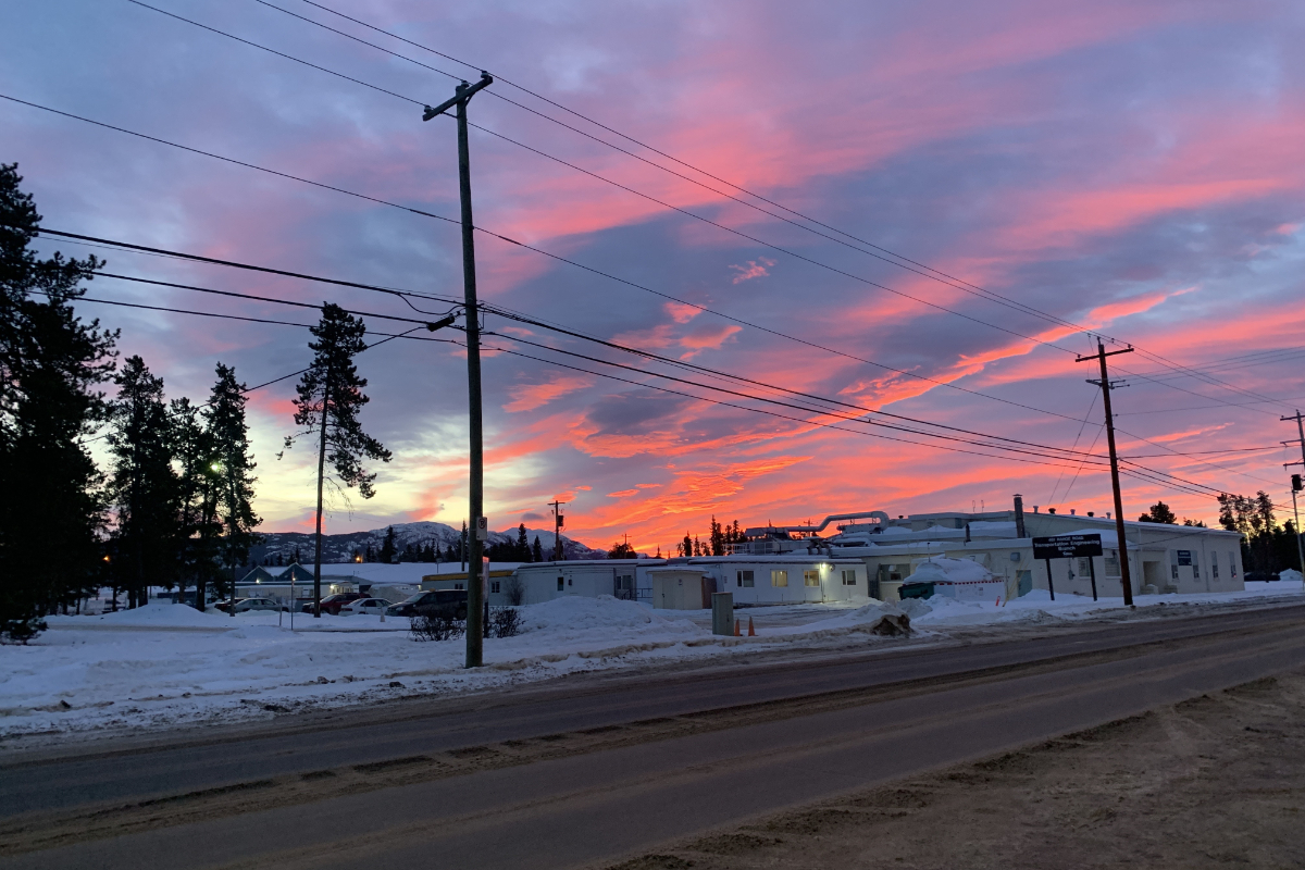 250115-ykn-news-sunrise