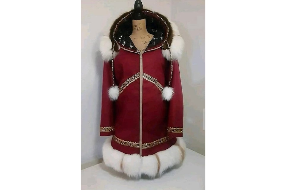 250116-ykn-news-inuit-art-scams