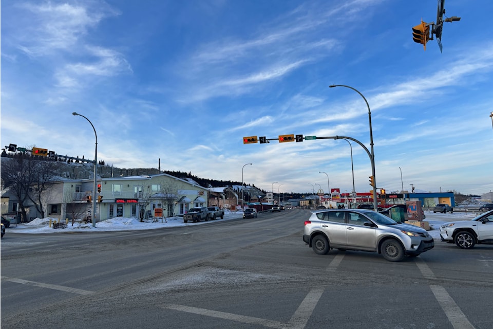 250121-ogilvie-baxter-fourth-avenue