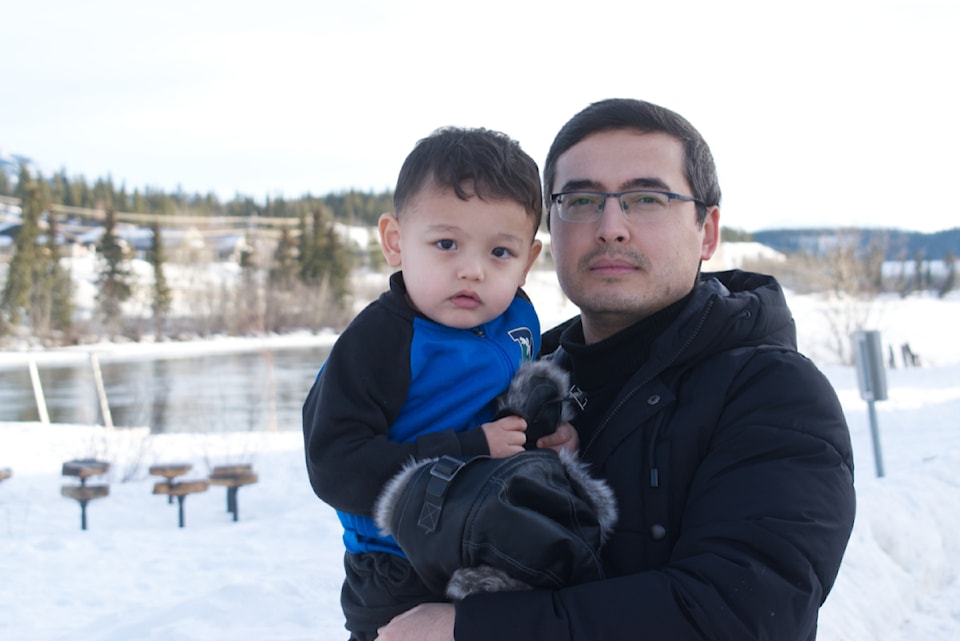 250126-ynp-butayev