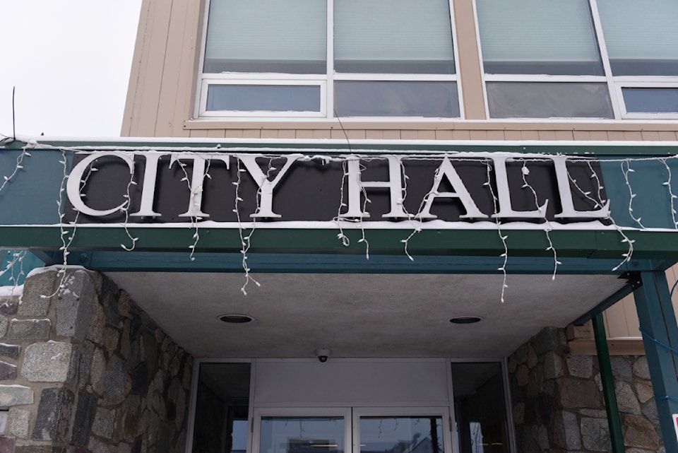 250130-city-hall-file