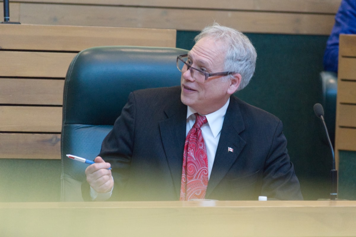 No new heap leach licences until Victoria Gold review board recommendations incorporated: Yukon government