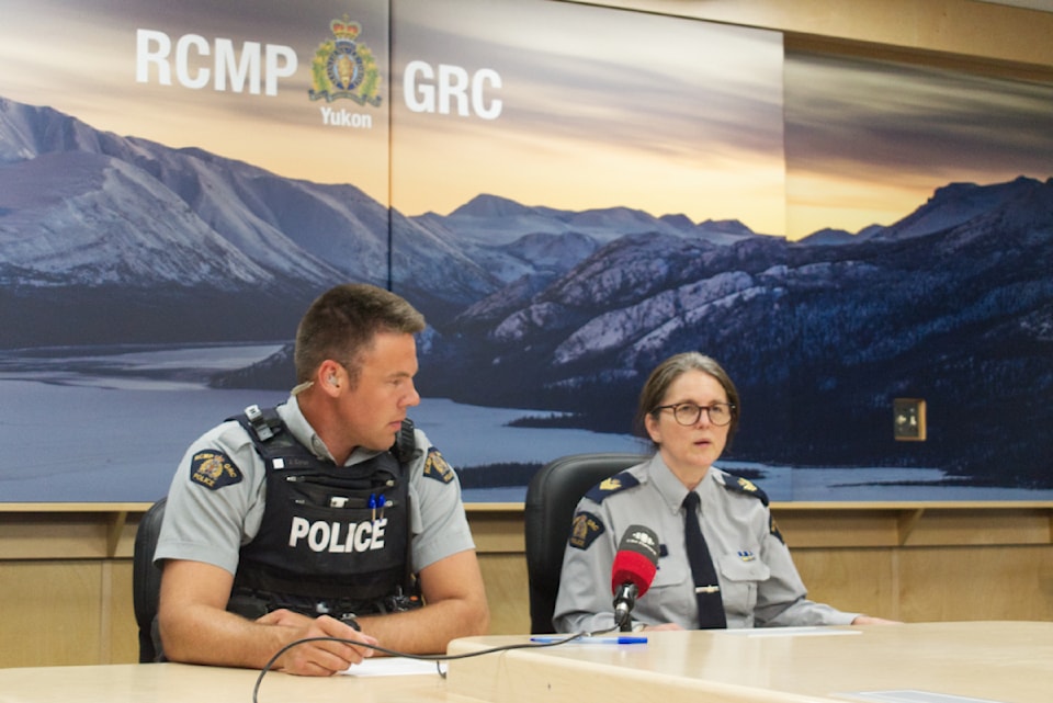 250722-reported-abduction-presser