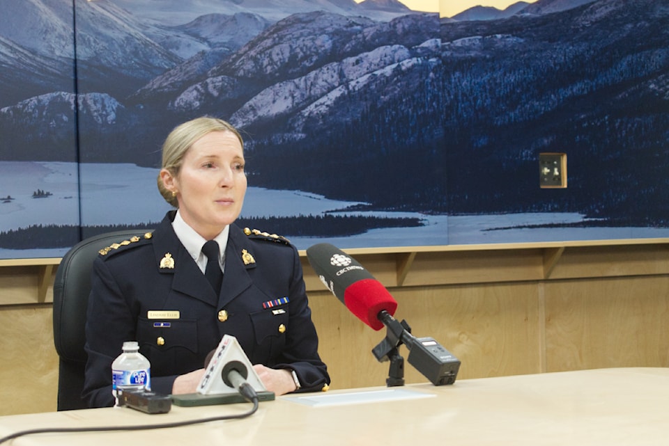 250723-lindsay-ellis