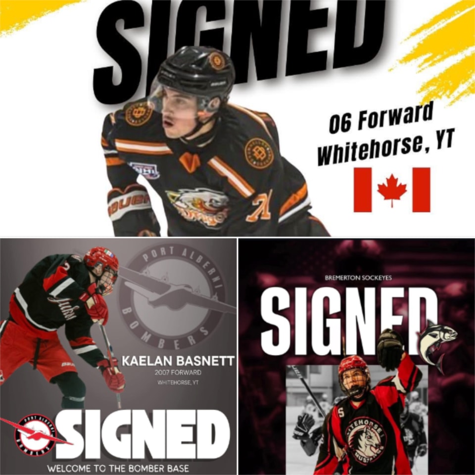 250724-ykn-hockeysignteaserphoto