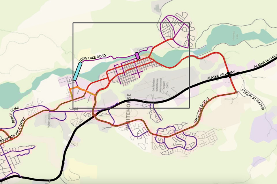 250731-screenshot-new-bridges-transportation-master-plan-city-of-whitehorse