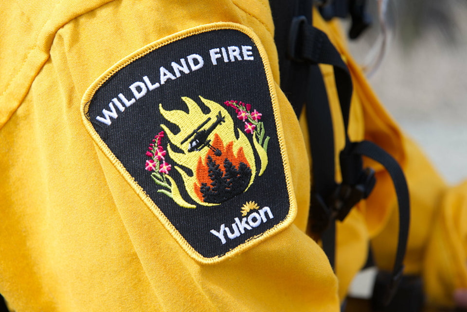 29333135_web1_220603_ykn_news_fire_1