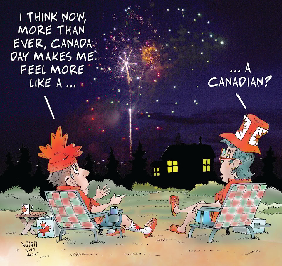 july-01-25-canada-day-proud-web