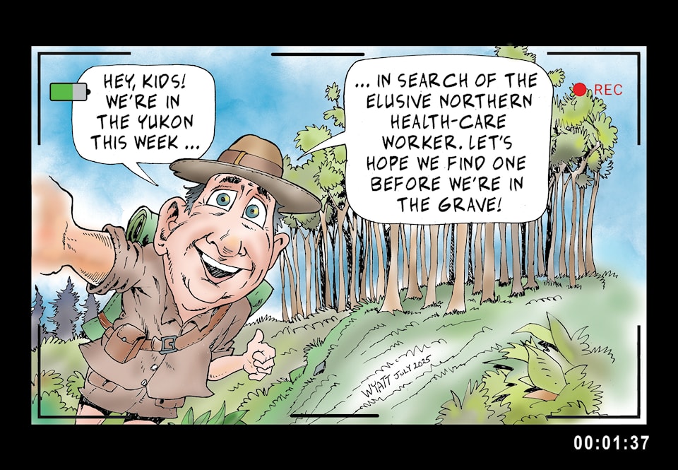july-04-25-elusive-northern-health-worker-web