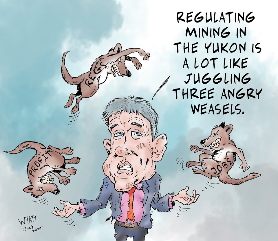 thumbnail_july-09-25-angry-mining-weasels-web