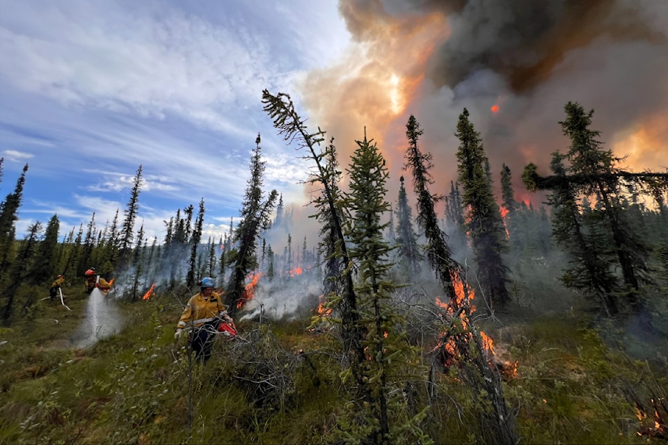 wildland-fire-photo-supplied-2025