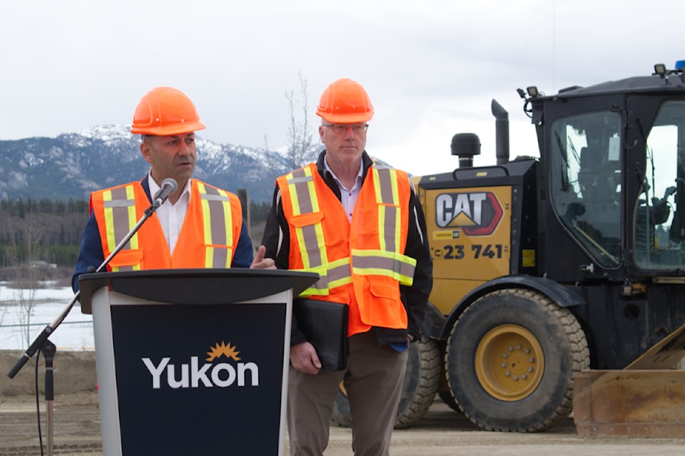 230424-pillai-and-clarke-alaska-highway-shakwak-wb