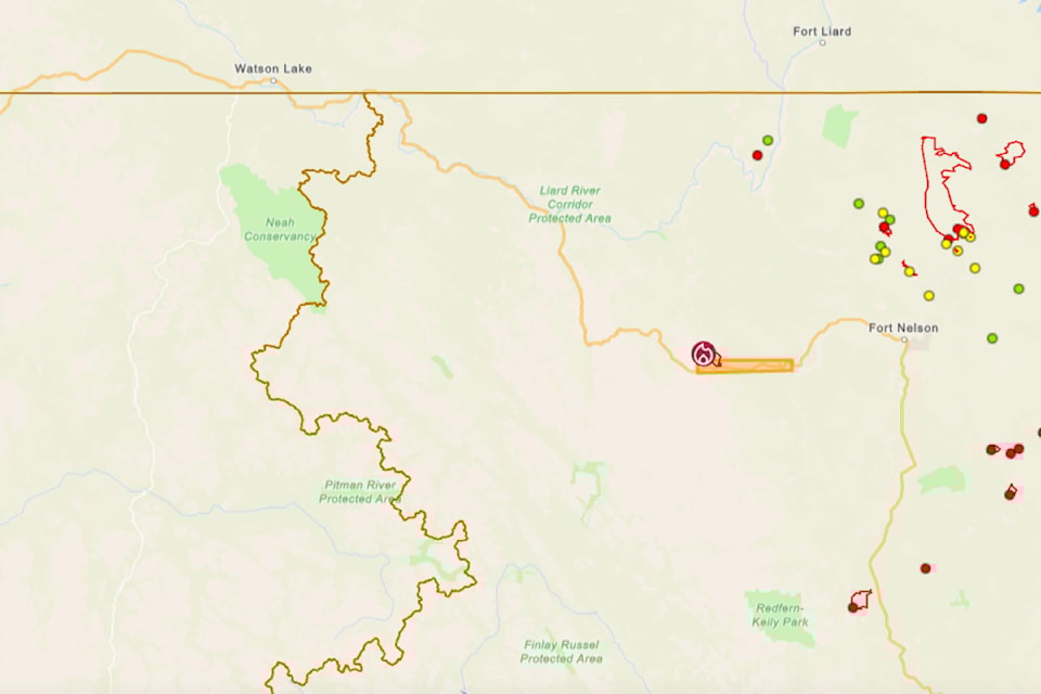 250603-map-summit-lake-fire