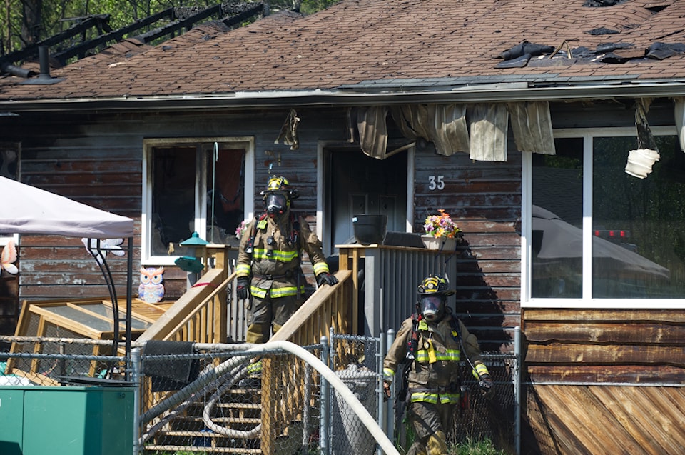 250604-ykn-hannacrescenthousefire