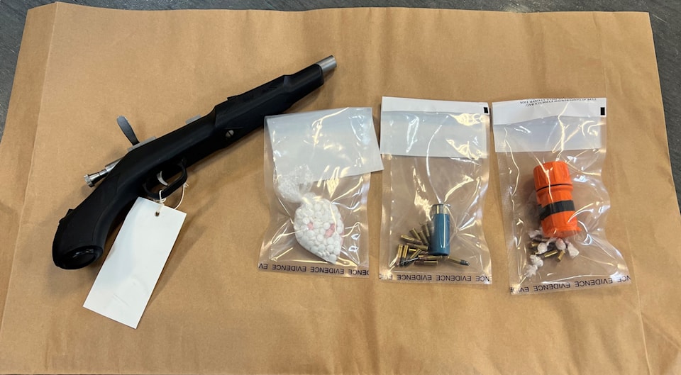250606-ykn-rcmpwatsonlakefirearms