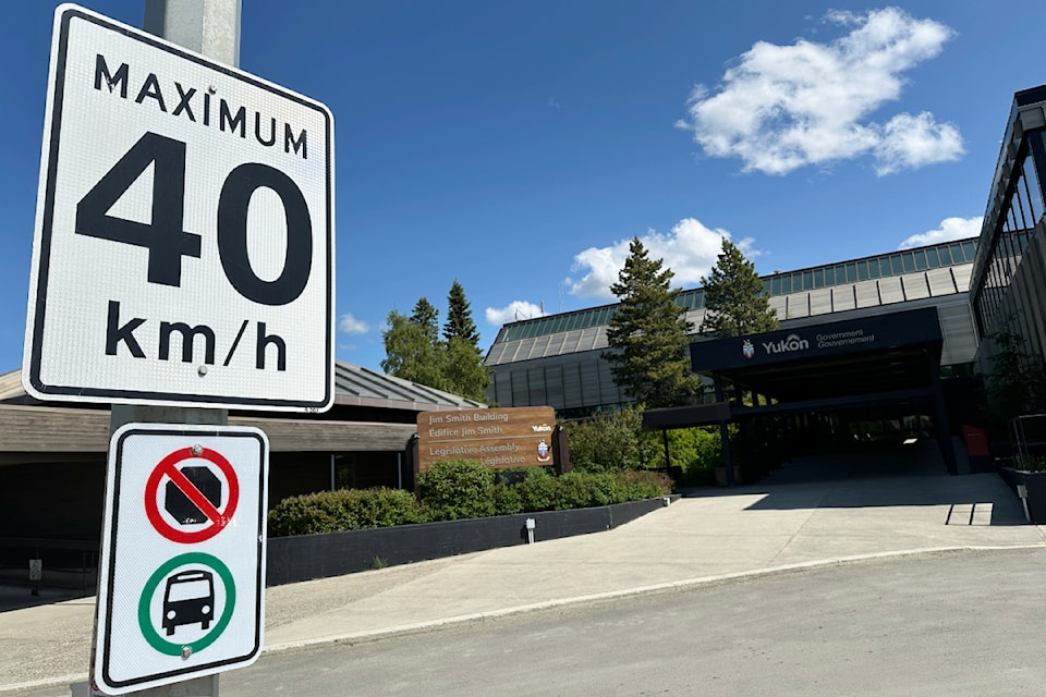 250617-enforced-speed-sign