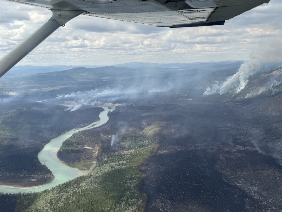 250625-yukon-river-quest-smoke-via-casara
