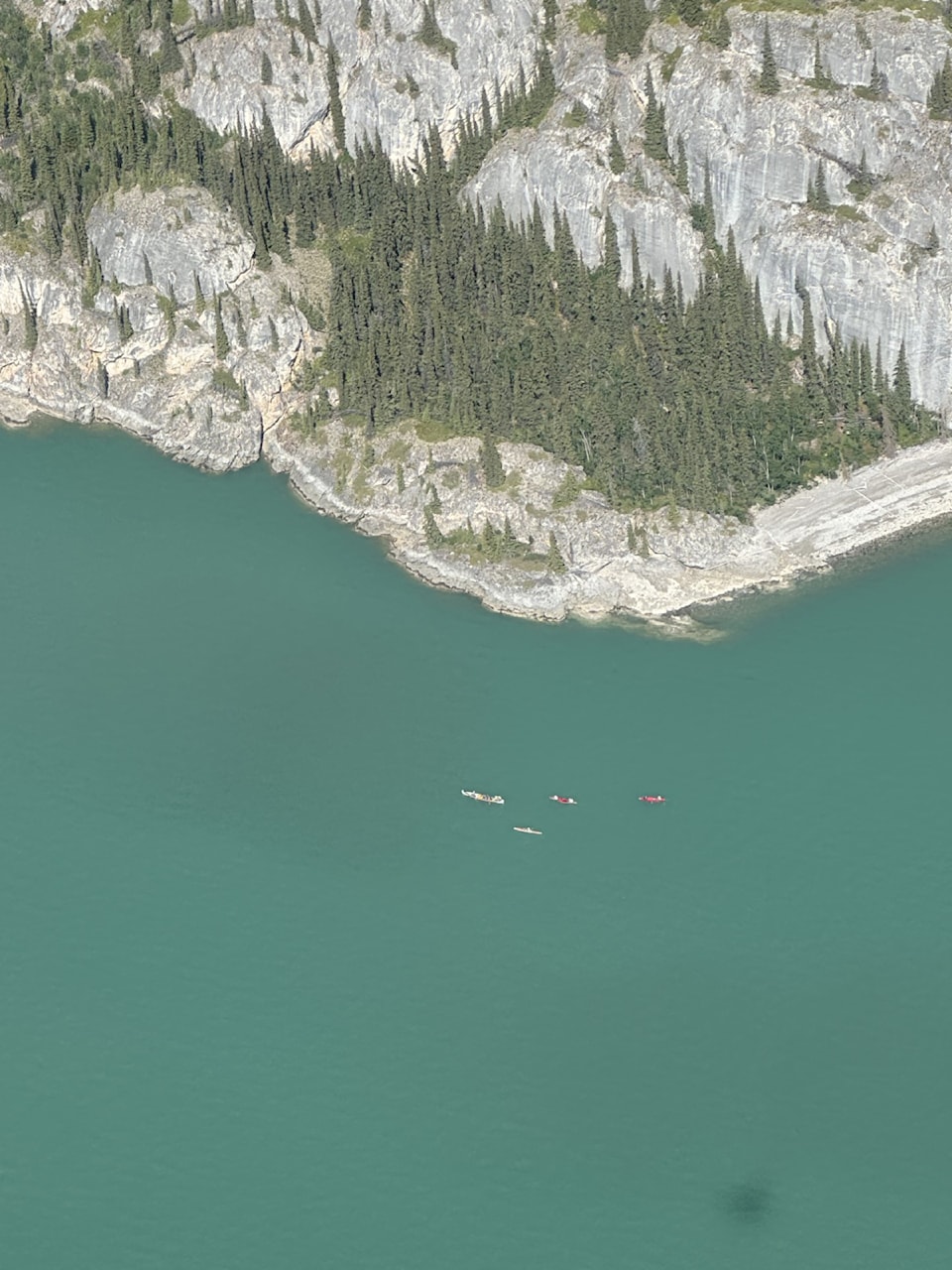 250625-yukon-river-quest-via-casara