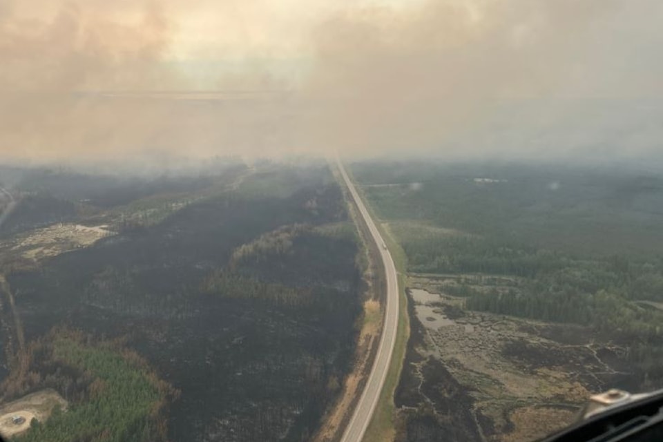 blue-sky-fire-via-alberta-govt-website