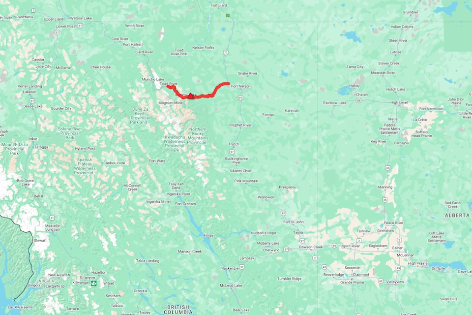 map-highway-closure-430-pm