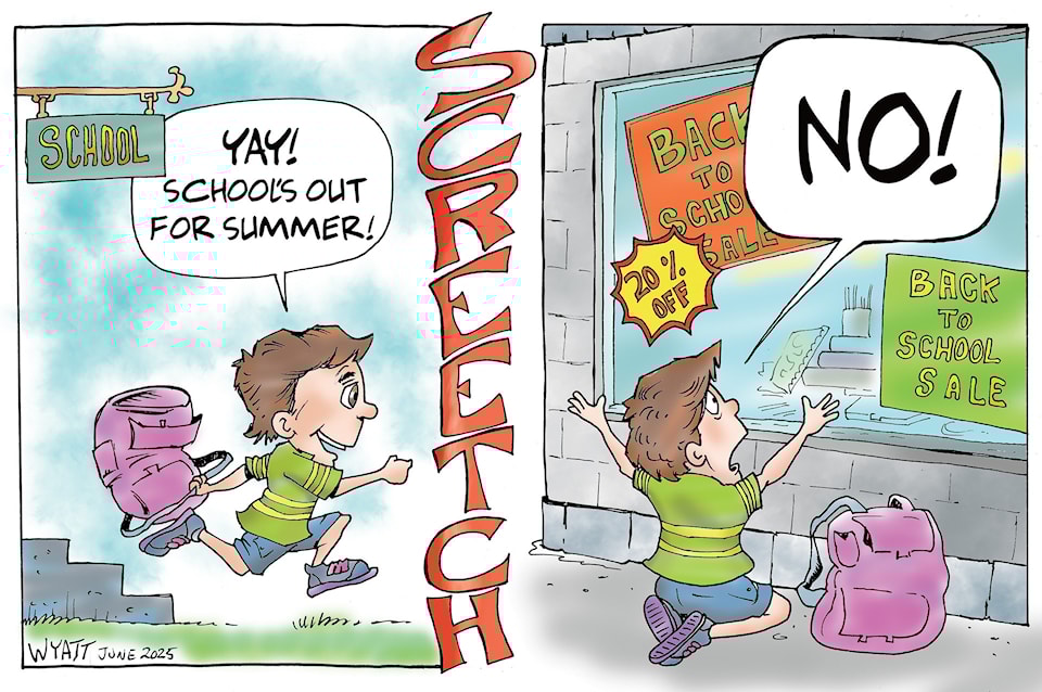 thumbnail_june-13-25-back-to-school-web