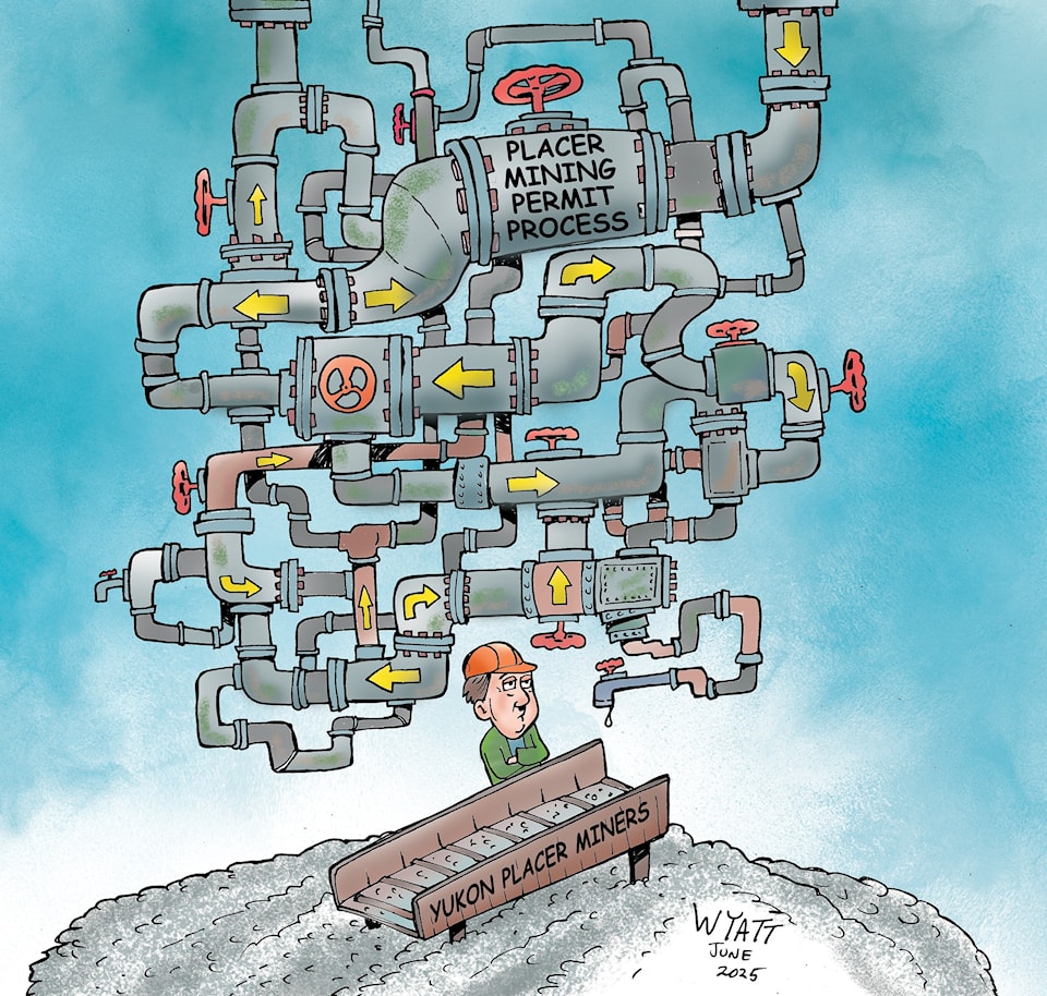 thumbnail_june-4-mining-permits-web