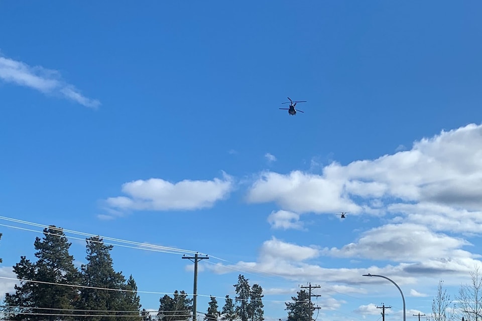 250312-ykn-news-nanook-helicopters