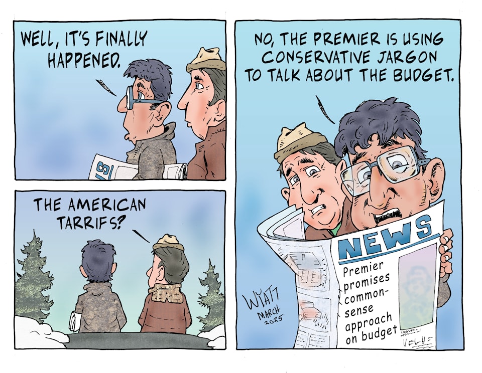march-5-25-conservative-budget